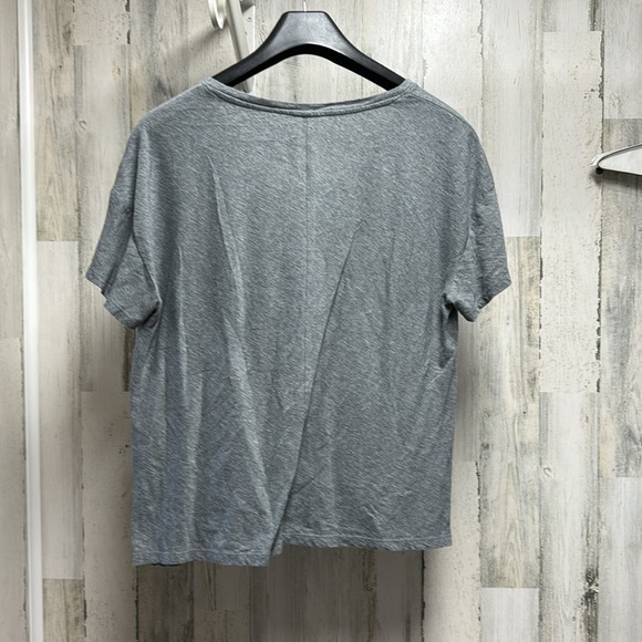 Georgia Graphic Tee - Picture 2 of 3